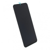 Oryginalny wyświetlacz LCD, bez ramki - Samsung Galaxy A34 5G SM-A346B